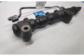 Vstřikovací lišta 9654592680   Peugeot 207     