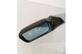 Zpětné zrcátko  BMW 3 E30 1988  19045250  