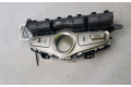 Блок управления климат-контролем 79600SAAG12ZA, F1-1946R   Honda Jazz