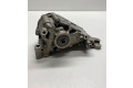 Čerpadlo oleje 7846388, 11418011851   BMW M3 F80   