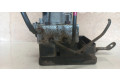 Блок АБС 06210951003   Citroen  C-Crosser   -  года