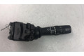 Подрулевой переключатель 934202Y660   KIA Ceed