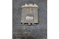 Блок управления двигателя 0261200754, 357907311   Volkswagen Vento