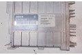 Řídící jednotka 4A0907404A, 4A0907404A   Audi 100 S4 C4 1992