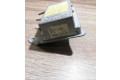 Блок подушек безопасности GC6W57K3ZB, 5EI0A   Mazda 626
