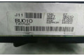Přístrojová deska  Nissan Almera Tino 2001 BU010, 0090059  