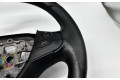 Volant Peugeot 2008 I 2019 98084115ZD, 5A9BD836  