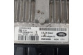 Řídící jednotka 6H4Q-12A650-CD, 5WS40371C-T   Land Rover Range Rover Sport L320 2008