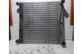 Интеркулер  LR007170   Land Rover Range Rover Sport L320 
