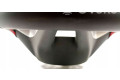 Volant Volkswagen ID.4 2020 nan, CZARNY  