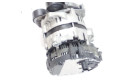 Генератор 3630007000   KIA Stonic      