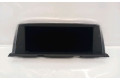Дисплей    65509332412, 65509332412   BMW 6 F12 F13
