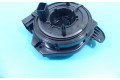 Подрулевой шлейф SRS 6C0959653, IMPRK1336019   Skoda Fabia Mk3 (NJ)