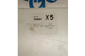 Řídící jednotka A56N60Z18, A56N60Z18   Nissan Maxima 1997