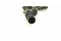 Форсунка FBLC100, 0001217    Subaru Forester SF  EJ20 