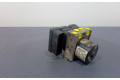 Jednotka ABS 476602369R, 476602369R   Renault Megane III 2009