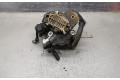 Vstřikovací čerpadlo 0445010105, 2210033040   Toyota Corolla E120 E130     