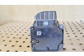 Блок подушек безопасности 0285001870   BMW X3 E83
