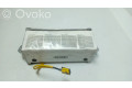 Подушка безопасности пассажира 39705604107G, 30344612D   BMW X3 E83