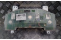 Přístrojová deska  Honda Jazz 2009 78100TF0G52  
