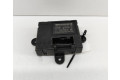Čerpadlo oleje 9G9T14B534BC, 1002299901   Volvo XC70   D 5244 T12