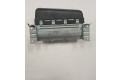 Подушка безопасности пассажира 0001129V021, BN0301070319   Smart ForTwo I