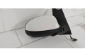 Zpětné zrcátko  Ford Ka 2011  E8024908, E8030023  