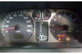 Přístrojová deska  Mitsubishi Montero 1999 MR456330, 2573106301  