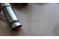 Боковая подушка безопасности    Mazda 3 I