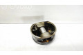 Píst    BMW 5 F10 F11  pro naftový motor 2.0 N47D20C 