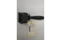 Ручка стеклоочистителей 8201168003   Dacia Logan II