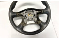 Volant Nissan Primera 2002 48430av700rc, le9wless  