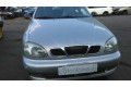 Вентилятор радиатора         Daewoo Lanos 1.6