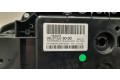 Панель приборов 9828150380   Peugeot 5008 II       