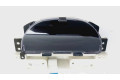 Панель приборов 4573004112   Honda Insight       