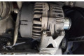 Генератор 010154950280   Mercedes-Benz C W202      
