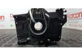 Подушка безопасности водителя 8200792586, 6001551352   Dacia Sandero