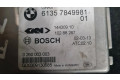 Блок управления 7849981, 61357849981   BMW M5