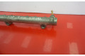 Vstřikovací lišta 0445214032, 107780-0141   Toyota Yaris     