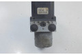 Jednotka ABS 46784468, 46784468   Fiat Stilo 2002