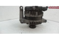 Генератор 13587308, 0126312006   Vauxhall Astra K      