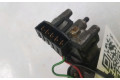 Моторчик дворников 8G1955113, S0-1283N    Audi 80 90 S2 B4
