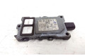 Блок управления выхлопом 2118300472, 1147212080   Mercedes-Benz C W203