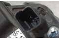 Генератор 231005079R   Renault Sandero I      