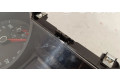 Панель приборов 3G0920741B   Volkswagen Touran III       