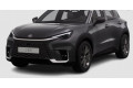 Вентилятор печки    6H26, 8001   Lexus LBX
