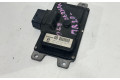 Блок управления коробкой передач 31036CY100   Nissan Serena