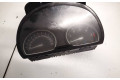 Панель приборов 341312701, 1024630-21   BMW X3 E83       