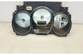 Панель приборов 8380030G80, 2574400832   Lexus GS 300 350 430 450H       