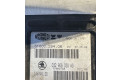 Блок управления двигателя 6160028406, FY6H0758   Skoda Felicia I